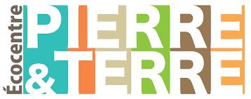 Logo de PIERRE ET TERRE