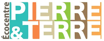 Logo de PIERRE ET TERRE