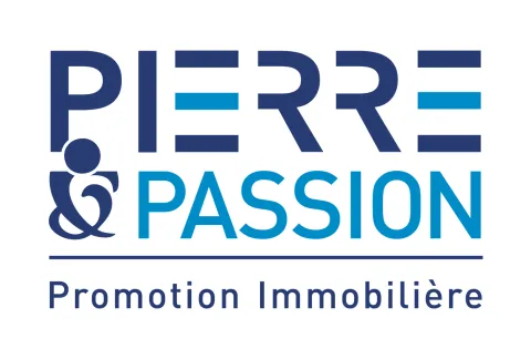Logo de Pierre Passion