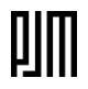 Logo de Pierre-Luc Morel
