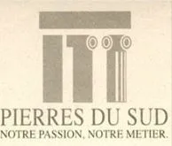 Logo de PIERRES DU SUD