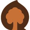 Logo de POÊLE ECO 09