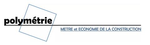 Logo de POLYMÉTRIE 