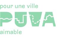 Logo de POUR UNE VILLE AIMABLE - AGENCE TORRES BORREDON