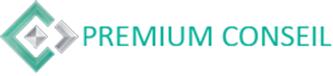 Logo de PREMIUM CONSEIL