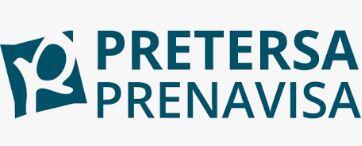 Logo de Pretersa France