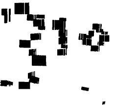 Logo de PROJET 310