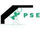Logo de PSE