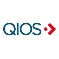 Logo de QIOS