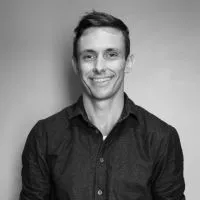 Logo de Quentin Charpentier