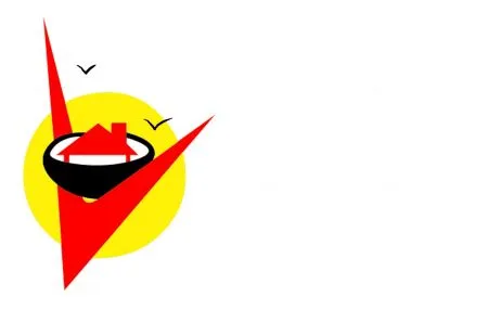 Logo de QUERCY HABITAT