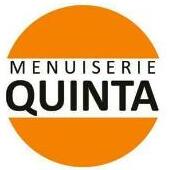 Logo de QUINTA MENUISERIE