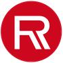 Logo de Raynal Architecture
