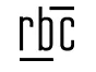 Logo de RBC MOBILIER