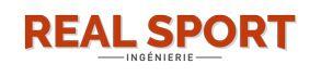 Logo de REAL SPORT INGÉNIERIE