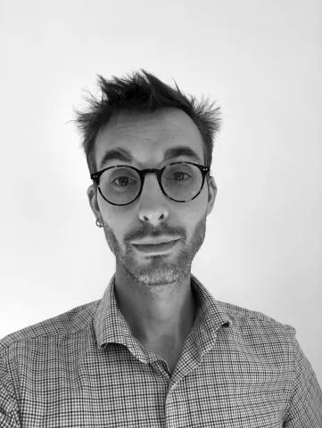 Logo de RENAN BOSSARD