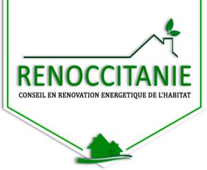 Logo de RENOCCITANIE