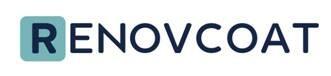 Logo de RENOVCOAT