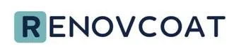 Logo de RENOVCOAT