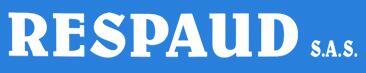 Logo de RESPAUD