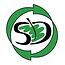 Logo de S&D'OC