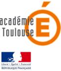 Logo de SACIM