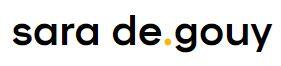 Logo de Sara de Gouy