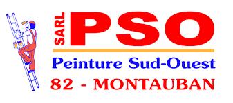 Logo de SARL PSO