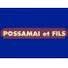 Logo de SAS POSSAMAÏ ET FILS