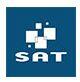 Logo de SAT AMÉNAGEMENT 