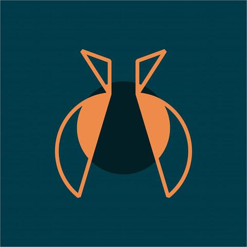 Logo de SCARABOOM