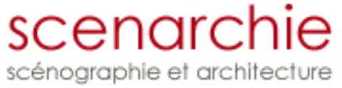Logo de SCENARCHIE