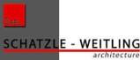 Logo de Schatzle Weitling Architecture