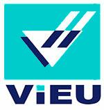 Logo de SCIERIE VIEU