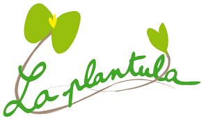 Logo de SCOP BIOCOOP LA PLANTULA