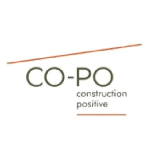 Logo de SCOP CO-PO