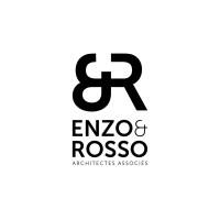 Logo de SCOP ENZO & ROSSO 