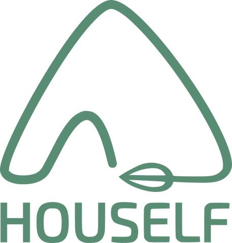 Logo de SCOP Houself