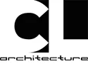 Logo de SCP CL ARCHITECTURES
