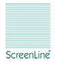 Logo de SCREENLINE