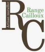 Logo de SÉBASTIEN HEURTEVENT RANGECAILLOUX