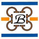 Logo de SEE BURG