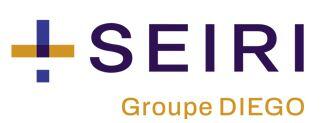 Logo de SEIRI