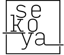 Logo de SEKOYA