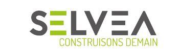 Logo de SELVEA