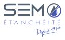 Logo de SEM