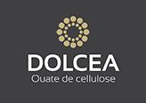 Logo de SEMI SARL DOLCEA