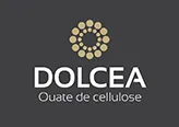 Logo de SEMI SARL DOLCEA