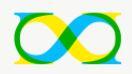 Logo de SEMPERVIRENS