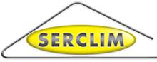 Logo de SERCLIM